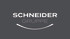 Logo Schneider Gruppe GmbH